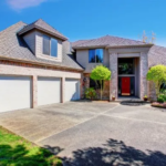 concrete+driveway+contractor+near+me-f029df1c-480w concrete+driveway+contractor+near+me-f029df1c-480w