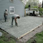 concrete+patio+contractors+boynton+beach-480w concrete+patio+contractors+boynton+beach-480w
