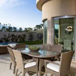 concrete+patio+contractors+delray+beach-480w concrete+patio+contractors+delray+beach-480w