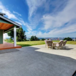 concrete+patio+contractors+near+me-f7bbe154-480w concrete+patio+contractors+near+me-f7bbe154-480w
