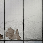 concrete+repair+near+me-1920w (1) concrete+repair+near+me-1920w (1)