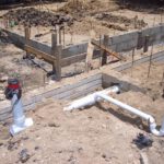 foundation+repair+near+me-79487e70-1920w – Copy foundation+repair+near+me-79487e70-1920w - Copy