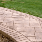 stamped+concrete+boynton+beach-847ee11d-1920w stamped+concrete+boynton+beach-847ee11d-1920w