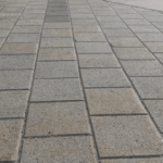 stamped+concrete+near+me-480w stamped+concrete+near+me-480w