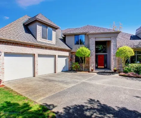 concrete+driveway+contractor+near+me-f029df1c-480w concrete+driveway+contractor+near+me-f029df1c-480w