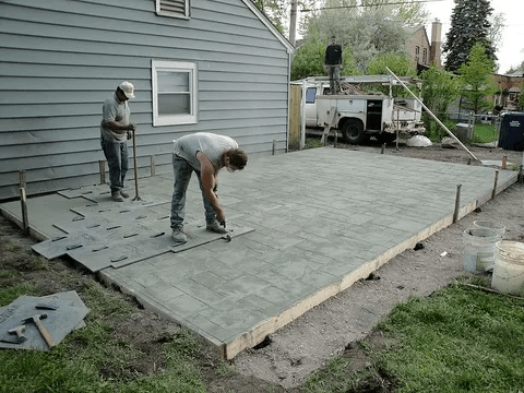 concrete+patio+contractors+boynton+beach-480w concrete+patio+contractors+boynton+beach-480w