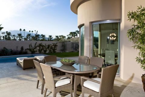 concrete+patio+contractors+delray+beach-480w concrete+patio+contractors+delray+beach-480w