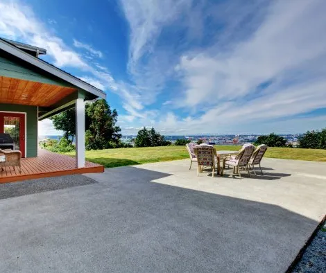 concrete+patio+contractors+near+me-f7bbe154-480w concrete+patio+contractors+near+me-f7bbe154-480w