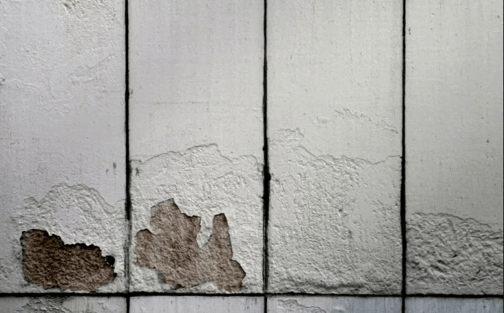 concrete+repair+near+me-1920w (1) concrete+repair+near+me-1920w (1)