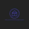 cropped-smalllogo-1920w.webp