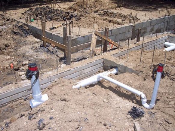 foundation+repair+near+me-79487e70-1920w – Copy foundation+repair+near+me-79487e70-1920w - Copy
