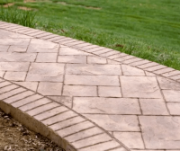 stamped+concrete+boynton+beach-847ee11d-1920w stamped+concrete+boynton+beach-847ee11d-1920w