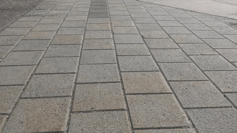 stamped+concrete+near+me-480w stamped+concrete+near+me-480w