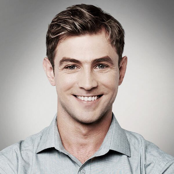 team-member-man-gray-background team-member-man-gray-background